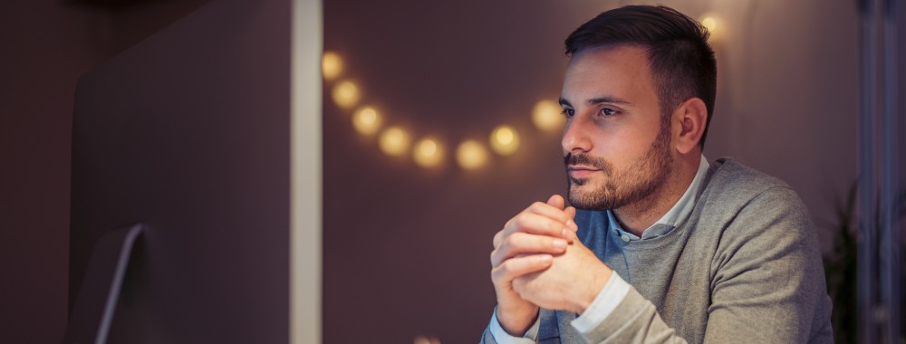 Clear Excel Cache Mac